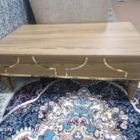 مبل فرش تخت خواب بخاری درحد نو