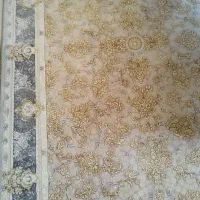 دوتخته فرش12متری