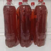 آبغوره امساله تعداد محدود