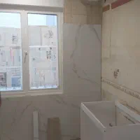 انجام امور ساختمانی و تعمیرات و بازسازی