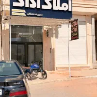 فروش زمین در به حیاط خیابان شهید حامدی