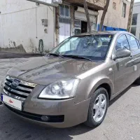 ام وی ام 530 مدل 93 بدون رنگ