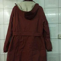 پالتو زنانه|لباس|اصفهان, عسگریه|دیوار