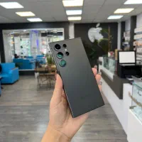 سامسونگ S24 ultra