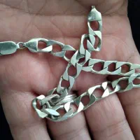 دستبند کارتی ایتالیا و انگشتر و شمایل