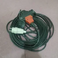 کابل سیار 2.5