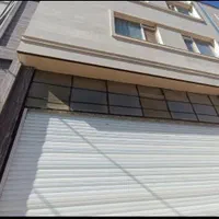 اجاره آپارتمان ۱۷۵ متری ۳ خوابه در شهرک گلستان ش