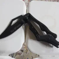 فروش چاقوی کمیاب امریکایی