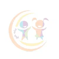 مربی مهد کودک