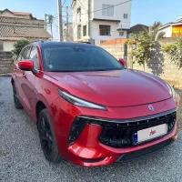 لاماری ایما ۴۰۲ فول اتومات|خودرو سواری و وانت|نوشهر, |دیوار