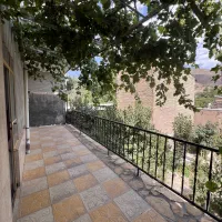 سوئیت آپارتمان شهر دررود|اجارهٔ کوتاه‌مدت آپارتمان و سوئیت|زبرخان, |دیوار