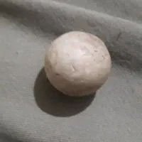 سنگ آسیاب الماس|کلکسیون اشیاء عتیقه|کرخه, |دیوار