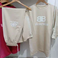 تیشرت وشلوار گلکسی|لباس|شاهدشهر, |دیوار