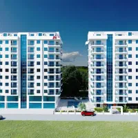 ثبت نام آپارتمان 110متری/افق فرتاک