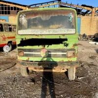 مرکز اسقاط و فرسوده بالاترین قیمت.تصادفی،اوراقی|خدمات موتور و ماشین|گرگان, |دیوار