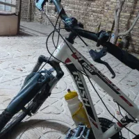 دوچرخه سایز ۲۰|دوچرخه، اسکیت، اسکوتر|ارومیه, |دیوار