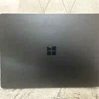 سورفیس لپ تاپ 3 و 4  پرو  7 و pro 7 plus