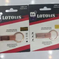 فلش/مموری/هارد|لوازم جانبی موبایل و تبلت|شیراز, دشت چنار|دیوار