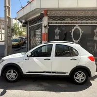 فروش کوئیک