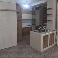 آپارتمان ۱۲۳ متری امامی ۱۹(املاک سیب)|فروش آپارتمان|بجنورد, |دیوار