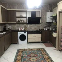 آپارتمان سه خوابه|فروش آپارتمان|اصفهان, گیان|دیوار