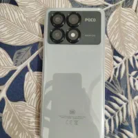 poco x6pro|موبایل|ارومیه, |دیوار