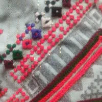 موسوم میدوزم با دوخت تضمینی