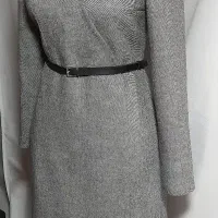 خیاطی گلشهر فاز8