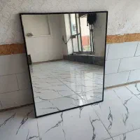 آینه|آینه|مرودشت, تخت جمشید|دیوار