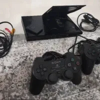 سونی 2مفت ۴نیم معاوضه باسونی ۳
