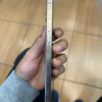 ایفون ۱۶پرو استثنایی ریجستر شده|موبایل|کرمان, |دیوار