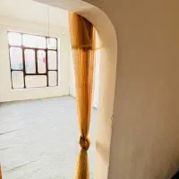 فروش منزل مسکونی|فروش خانه و ویلا|شاهین دژ, |دیوار