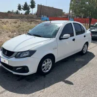 ساینا مدل ۱۴۰۳