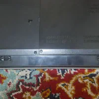 E540 لنوو i7|رایانه همراه|اصفهان, کوی ولی عصر|دیوار