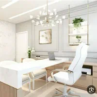 مطب ۸۰ متر صفر / مدرن / بعثت / احمداباد