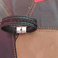 موی یار چرم