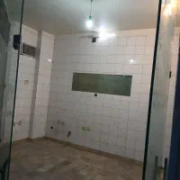 اجاره-مغازه-10-5-متری-تختی