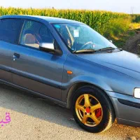 سمند ال ایکس ۸۸|خودرو سواری و وانت|کلاله, |دیوار