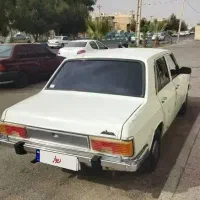 پیکان مدل 79|خودرو سواری و وانت|یزد, |دیوار