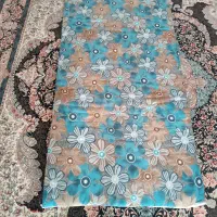 دو عدد تشک مسافرتی به همراه دو عدد لحاف|رختخواب، بالش، پتو|قدس, شهرقدس|دیوار