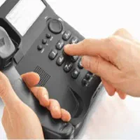 فروش خط ثابت مخابرات منطقه بهار