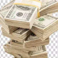 سرمایه فوری