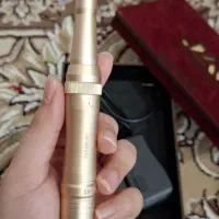 لوازم میکرواَبرو کاملا نو