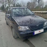 132 مدل آخر89 داشبورد جدید