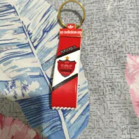 جا کلیدی پرسپولیس