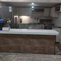 خانه دربست ۱۳۰ متری|اجارهٔ خانه و ویلا|قم, زند آباد|دیوار