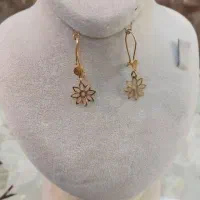 گالری طلا ایوان|جواهرات|ایوان, |دیوار