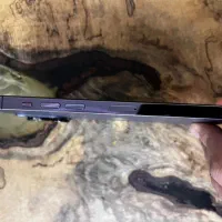 آیفون ۱۴پرومکس|موبایل|تهران, کوهک|دیوار