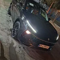 کارواش شستشوی بدنه+واکس فقط۱۰۰هزارتومان معصومیه