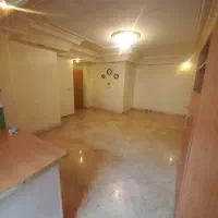 ۶۰متر۱خواب/فول امکانات تخلیه/بلوارفردوس غرب|اجارهٔ آپارتمان|تهران, سازمان برنامه جنوبی|دیوار